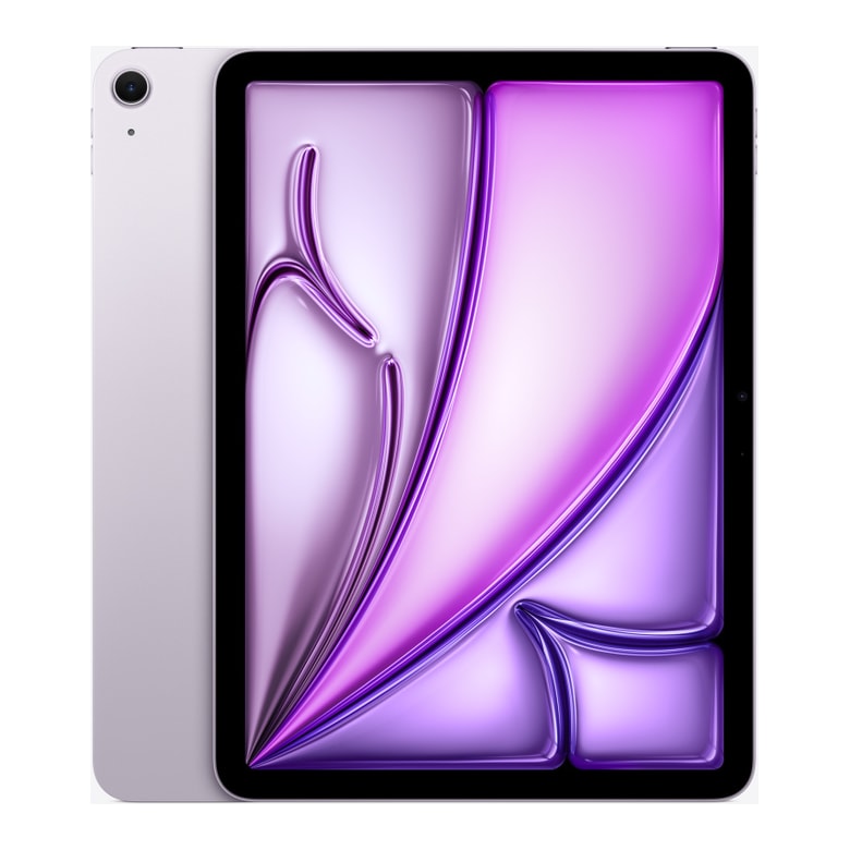Apple MCA04 iPad Air 2025 11,0 128GB roxo