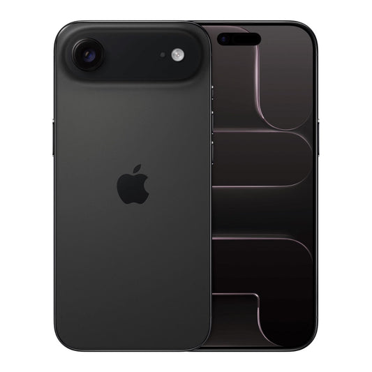 Apple iPhone Air 512GB preto MG2Q4