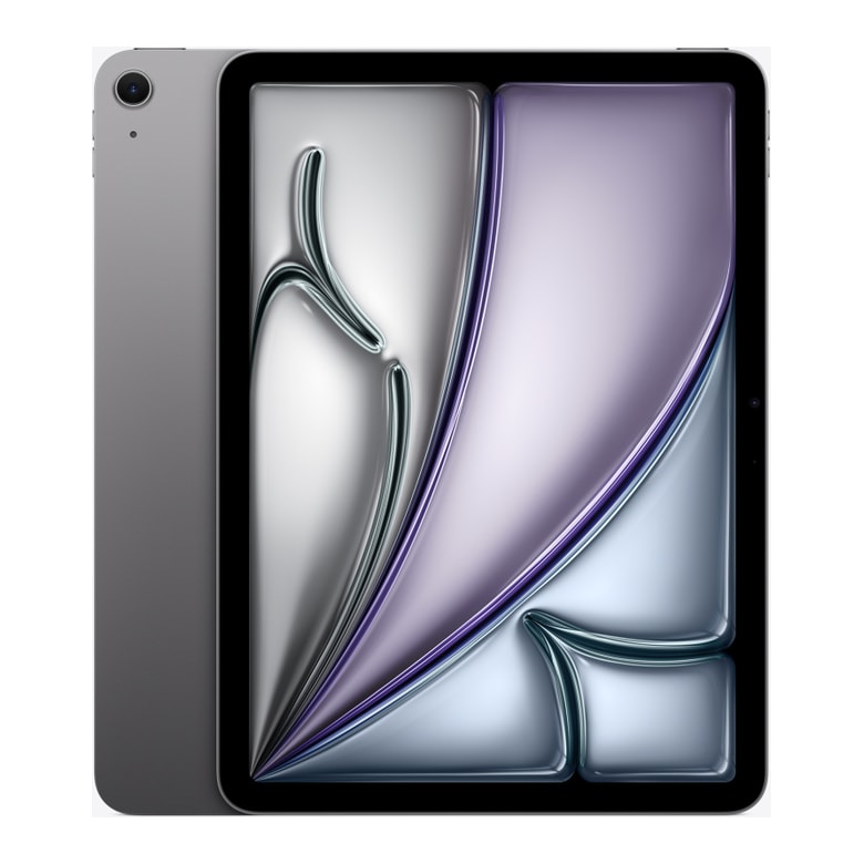 Apple MH304 iPad Air 2026 11,0 128GB 12GB cinzento sideral