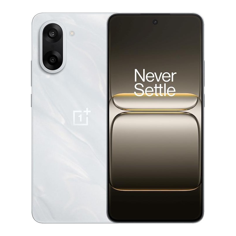 OnePlus Nord CE5 5G 256GB 8GB Marble Mist