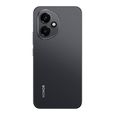 Honor 400 5G 512GB 8GB meia-noite preto
