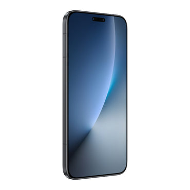 Honor Magic 8 Pro 5G 512GB 12GB preto