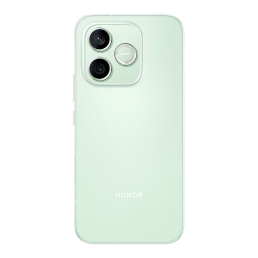 Honor 600 Lite 5G 128GB 8GB Sprout verde
