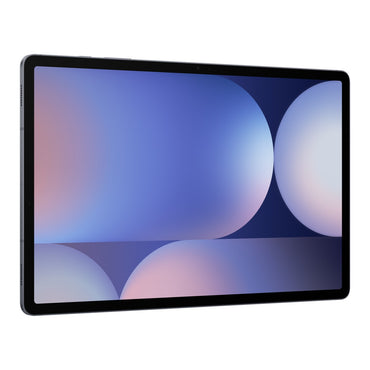 Samsung X820 Tab S10+ 12.4 WiFi 512GB 12GB grafite