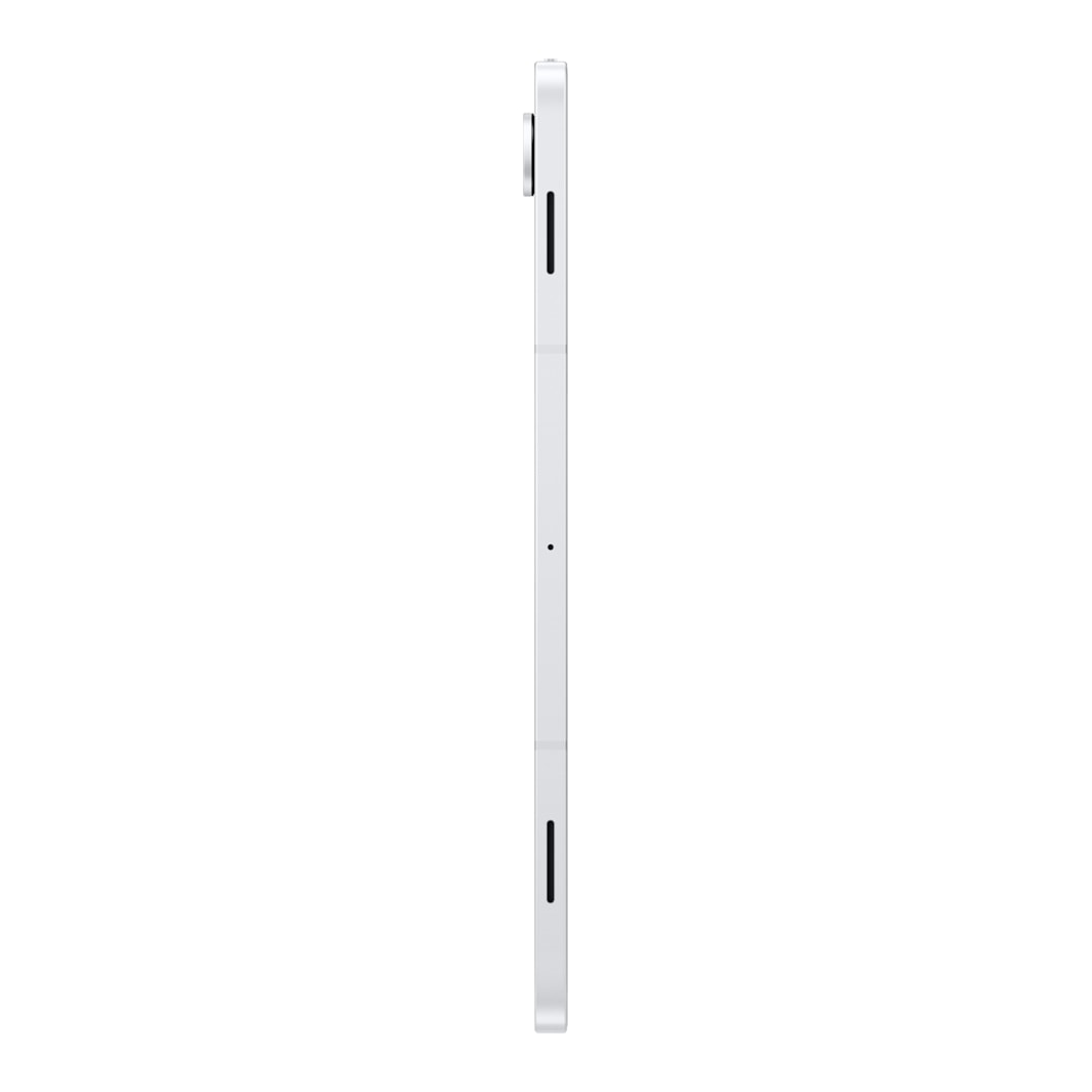 Samsung X736 Tab S11 5G 11.0 WiFi 128GB 12GB prateado