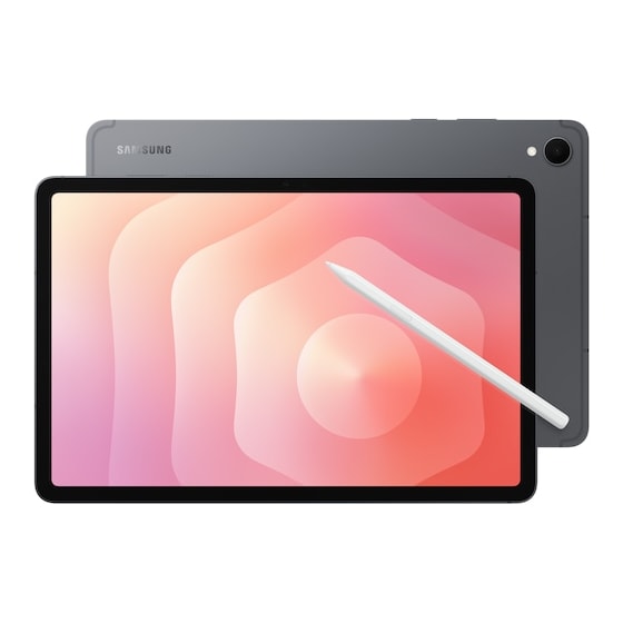 Samsung X730 Tab S11 11.0 WiFi 512GB 12GB grafite