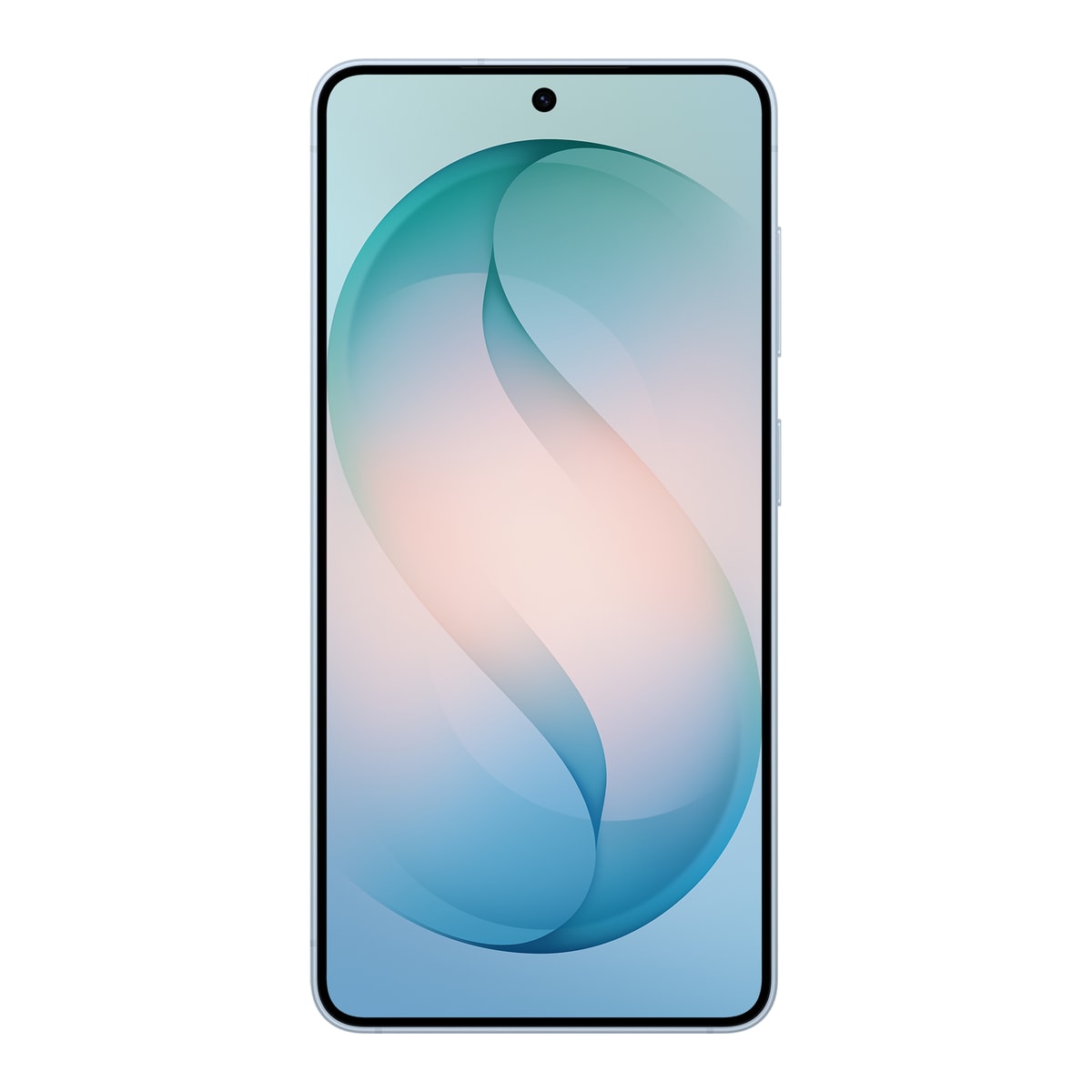 Smartphone Samsung Galaxy S26+ 5G 12GB RAM 256GB Azul-Céu (SM-S947)