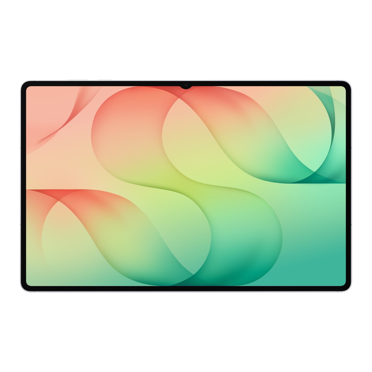 Samsung X940 Tab S12 Ultra 14.6 WiFi 256GB 12GB prateado