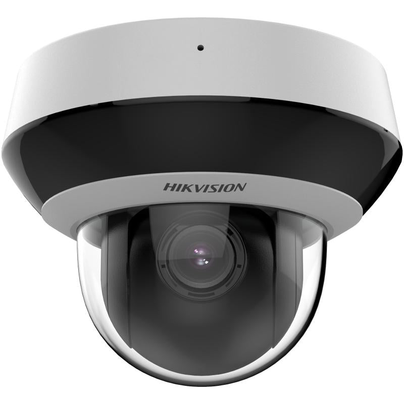 Câmara DS-2DE2A404IWG1-E/W – Câmara PTZ IP
