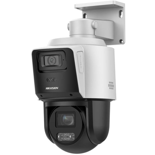 Câmara DS-2SE3C404MWG-E/14(2.8mm) – Câmara PTZ IP lente 2.8mm