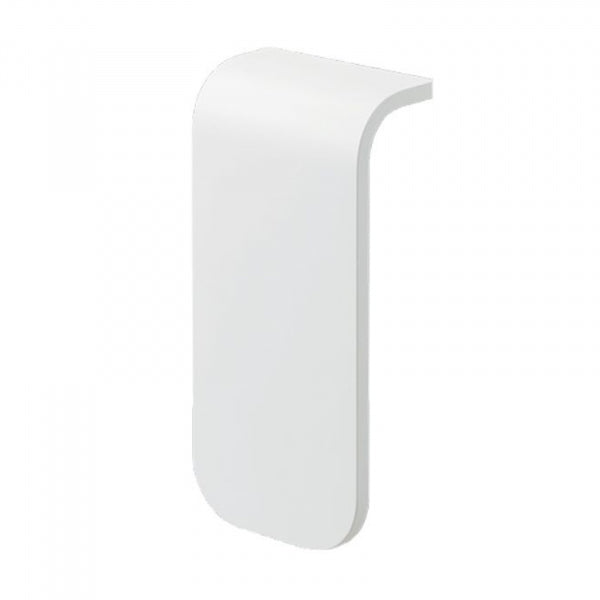 Tampa BXS FACE COVER (W)