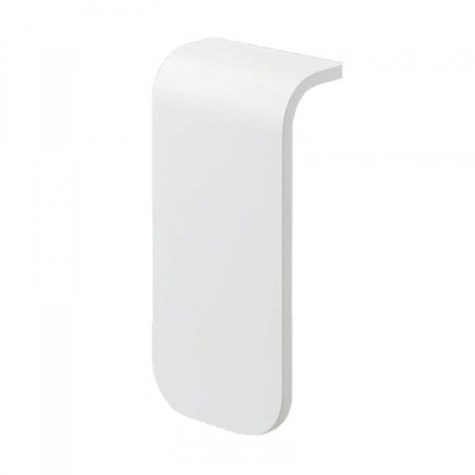 Tampa BXS FACE COVER (W)