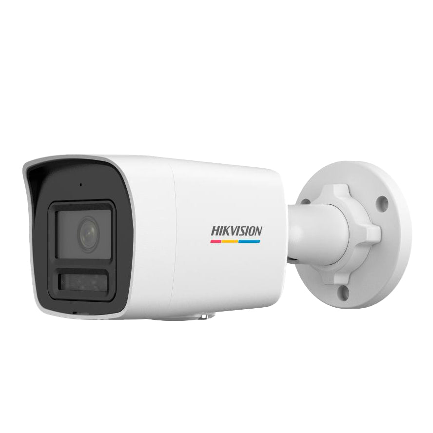 Câmara DS-2CD1047G3H-LIU(2.8mm) – IP 4MP lente 2.8mm G3