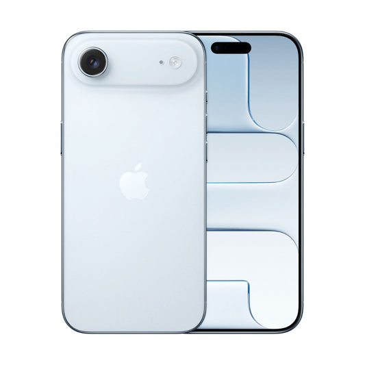 Apple iPhone Air 256GB - Sky Blue