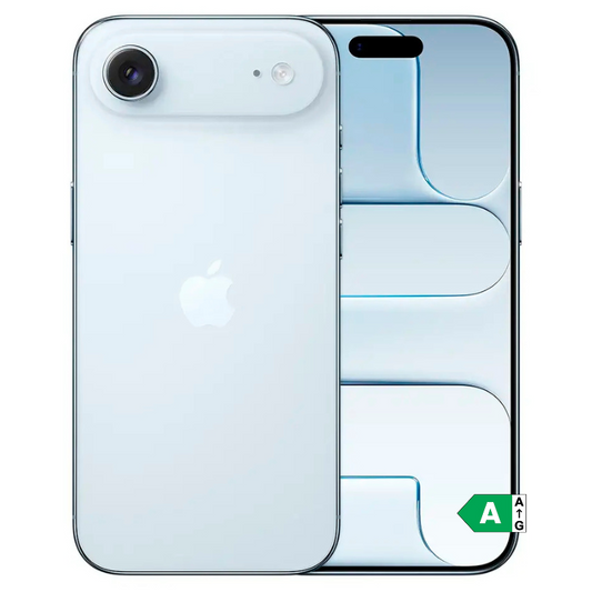 Apple iPhone Air 256GB Azul
