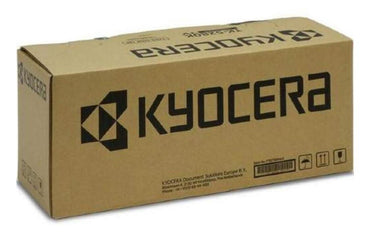 KYOCERA Toner TK-6345 / 1T02XF0NL0 preto - imagem 2