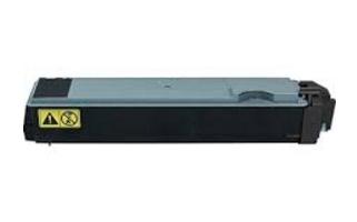 KYOCERA Toner TK-8515K / 1T02ND0NL0 preto - imagem 2