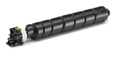 KYOCERA Toner TK-6325 / 1T02NK0NL0 preto - imagem 2