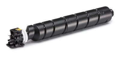 KYOCERA Toner TK-6325 / 1T02NK0NL0 preto - imagem 2