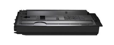 KYOCERA Toner TK-7135 / 1T02ZT0NL0 preto - imagem 2