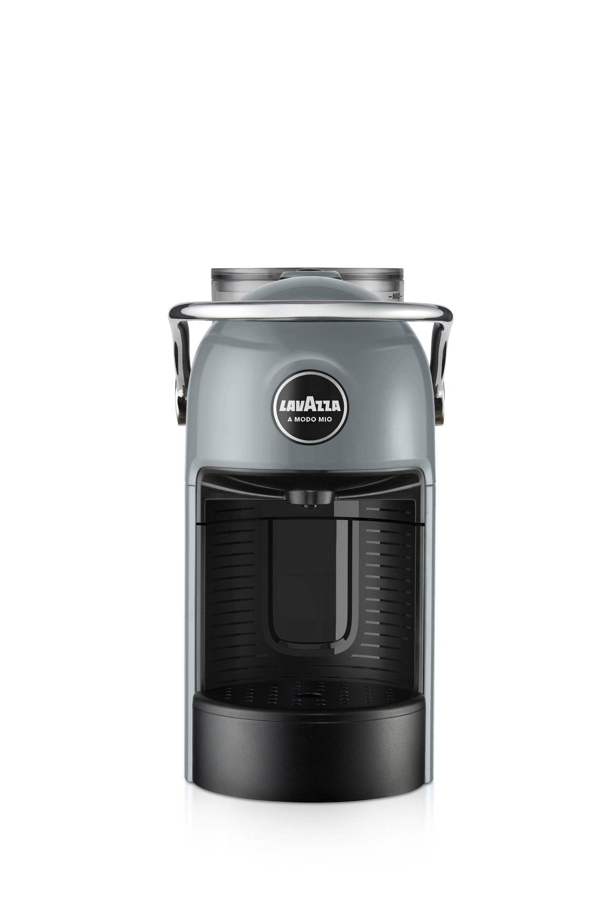 Máquina de Café Lavazza Jolie Evo / 18001404 cinzento