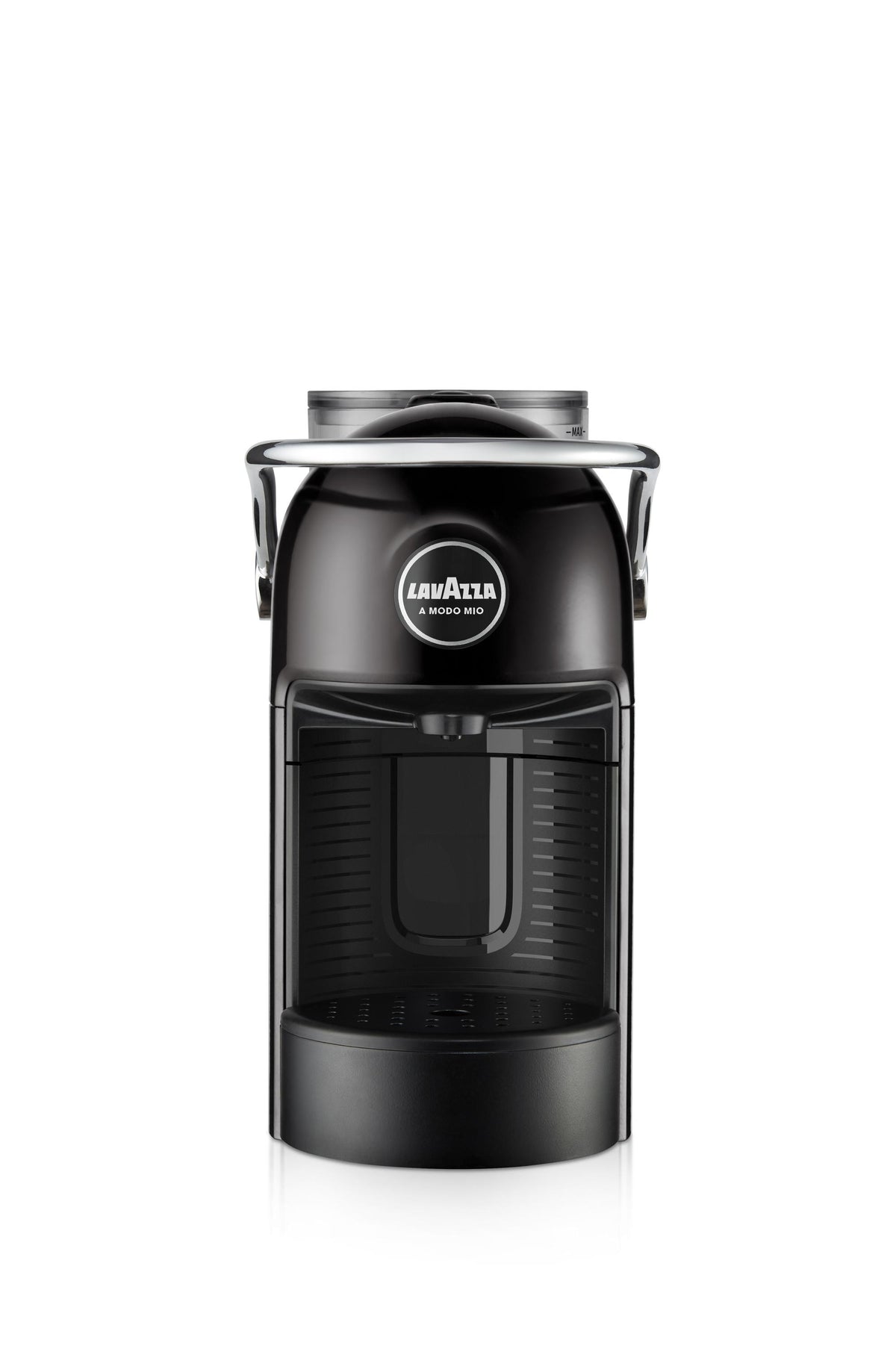 Máquina de Café Lavazza Jolie Evo / 18001400 preto