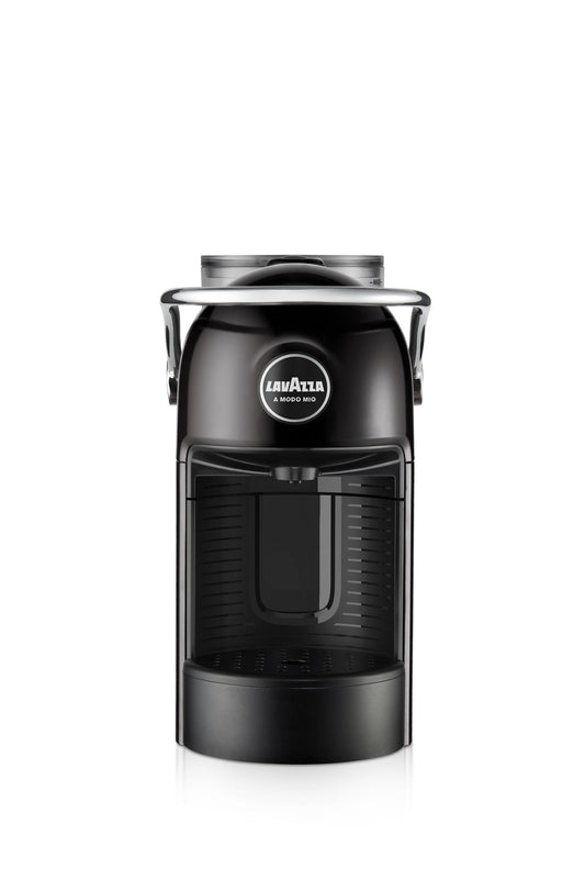 Máquina de Café Lavazza Jolie Evo / 18001400 preto
