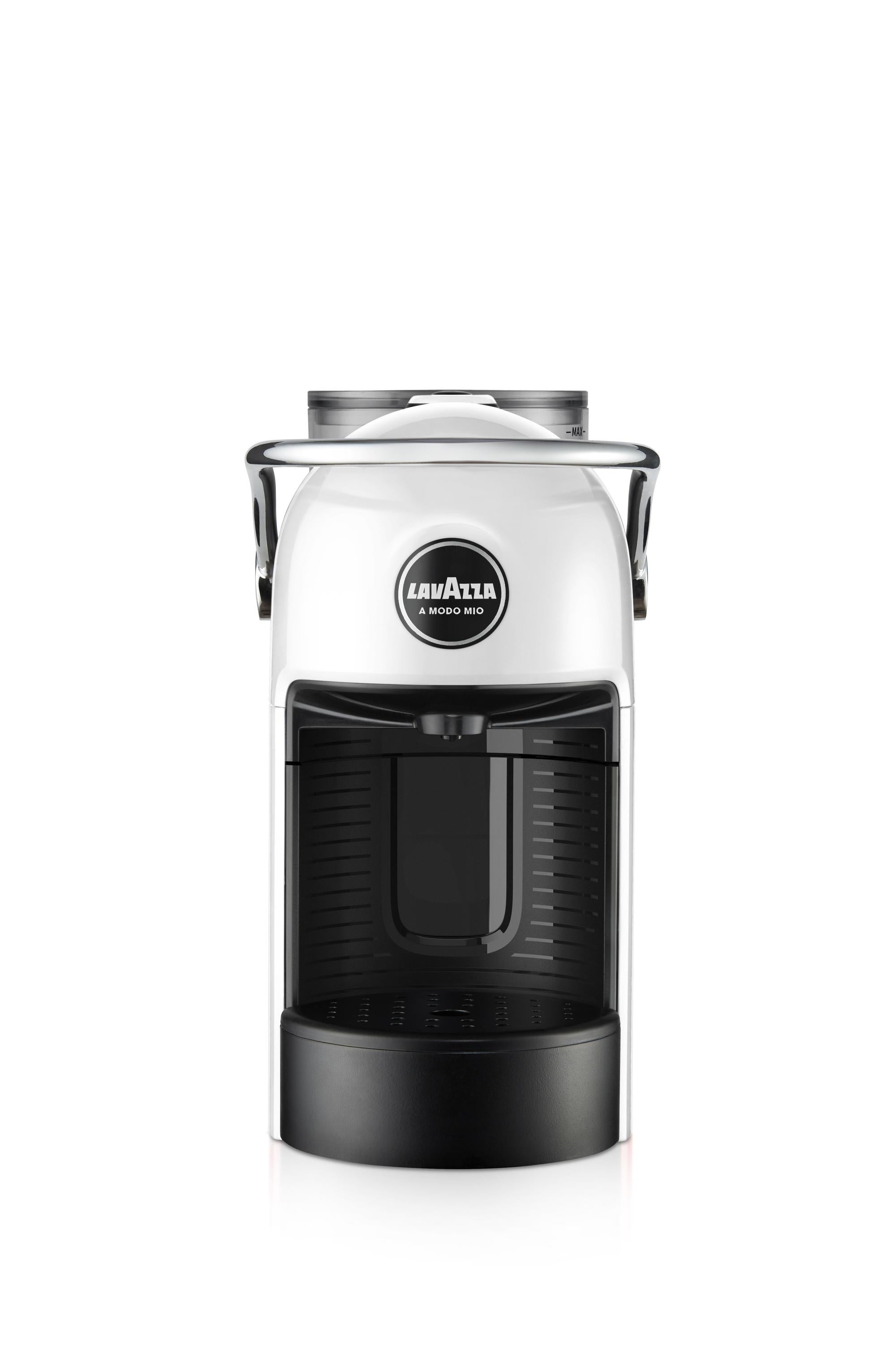Máquina de Café Lavazza Jolie Evo / 18001402 branco