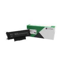 Lexmark Toner B222H00 preto XL