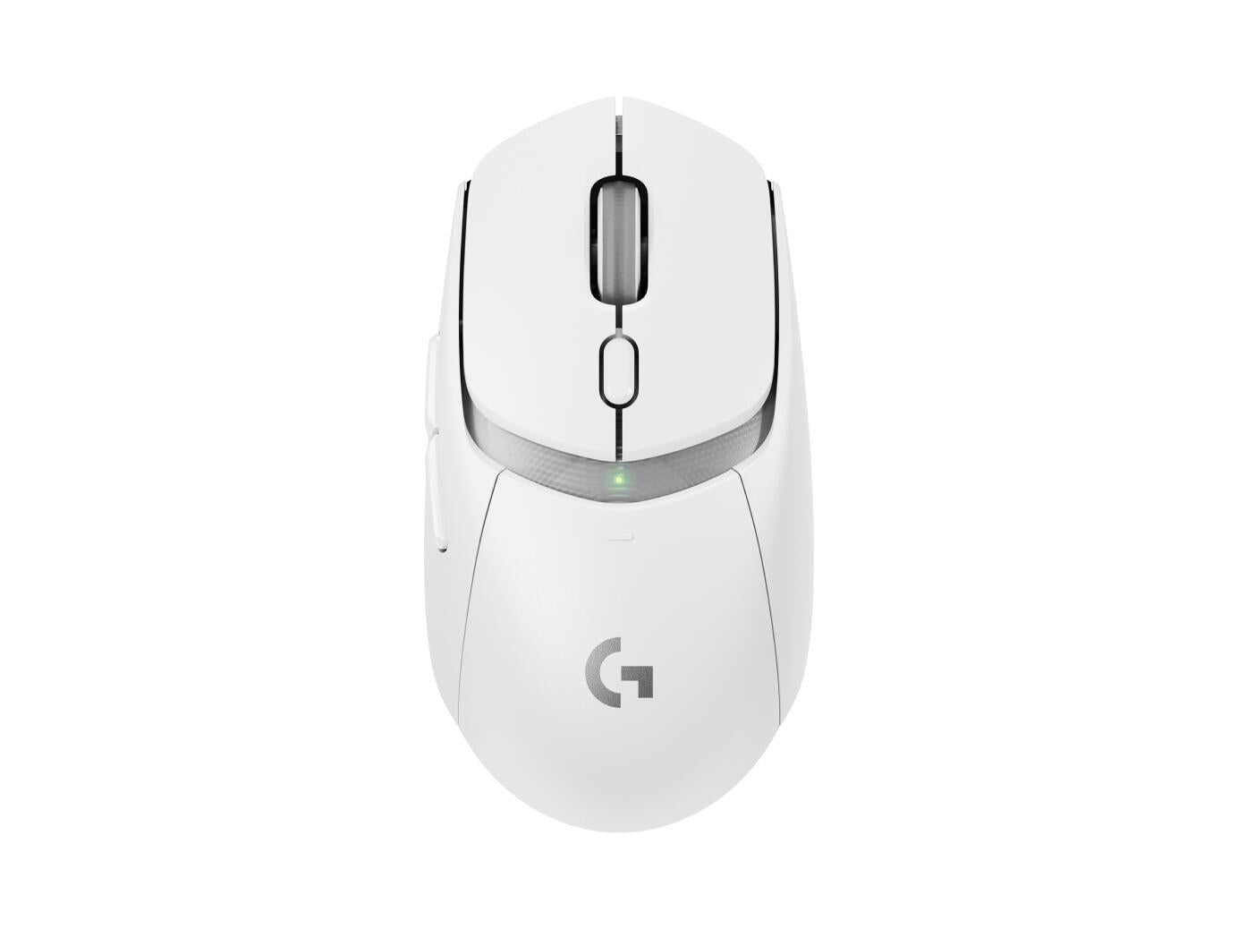 Rato Logitech G309 Lightspeed / 910-007208 branco
