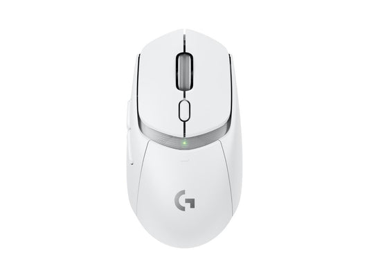 Rato Logitech G309 Lightspeed / 910-007208 branco
