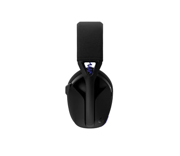 Auscultadores Logitech G321 / 981-001563 preto - imagem 2