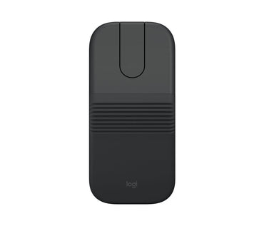 Rato Logitech Mobi Fold / 910-007604 Graphite - imagem 3