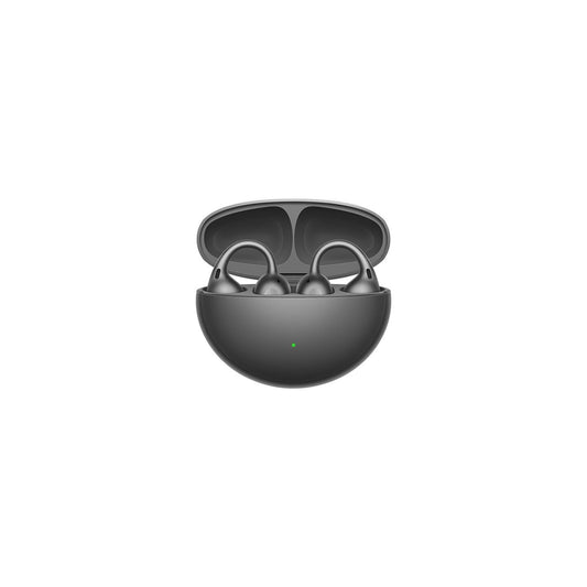 OnePlus Earbuds Clip In-Ear - Grey
