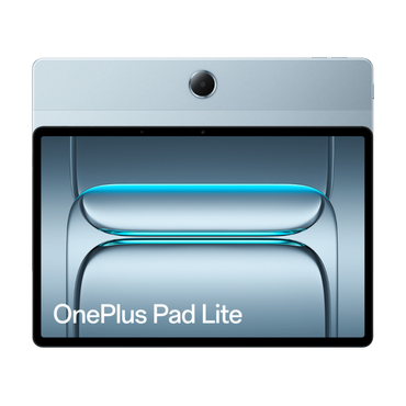 Tablet OnePlus Pad Lite 11 6GB RAM 128GB WiFi - Aero Blue