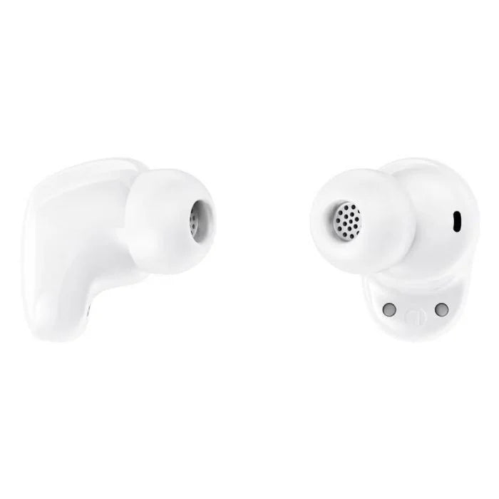 Auriculares Xiaomi Redmi Buds 6 Play branco