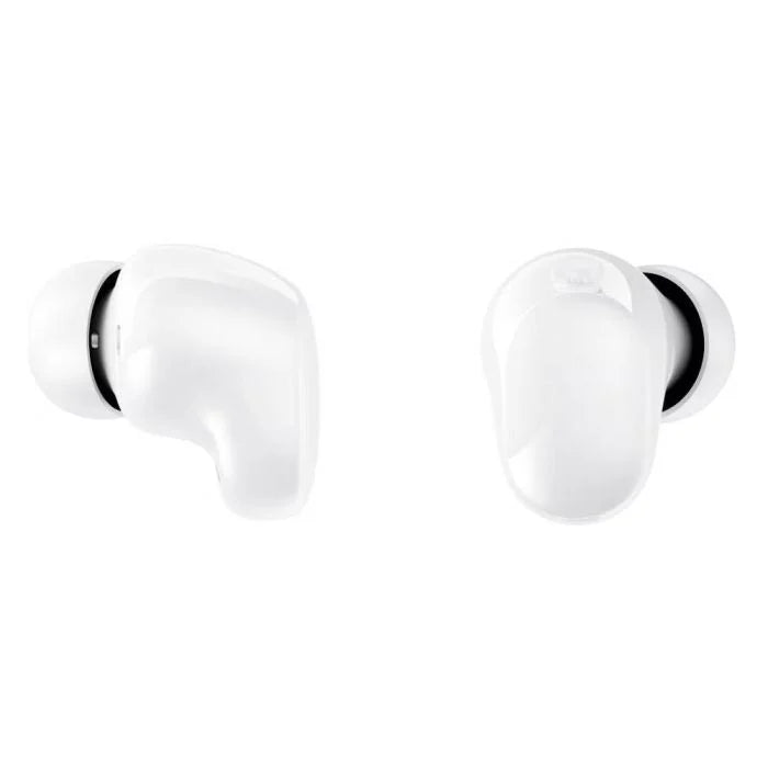 Auriculares Xiaomi Redmi Buds 6 Play branco