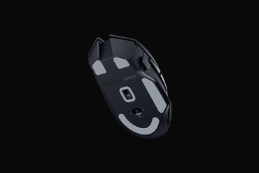 Rato Razer Basilisk V3 X HyperSpeed / RZ01-04870100-R3G1 preto - imagem 2