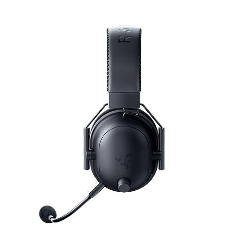 Auscultadores Razer BlackShark V2 Pro 2023 / RZ04-04530100-R3M1 preto