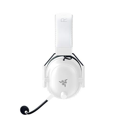 Auscultadores Razer BlackShark V2 Pro 2023 / RZ04-04530200-R3M1 branco