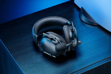 Auscultadores Razer BlackShark V2 Pro PS / RZ04-04530500-R3G1 preto - imagem 2