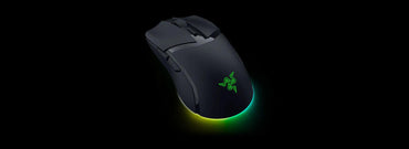 Rato Razer Cobra HyperSpeed / RZ01-05570100-R3G1 preto - imagem 2