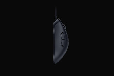 Rato Razer DeathAdder V3 / RZ01-04640100-R3M1 preto - imagem 2