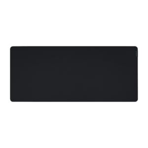 Tapete de Rato Razer Gigantus V2 / RZ02-03330400-R3M1 preto, verde