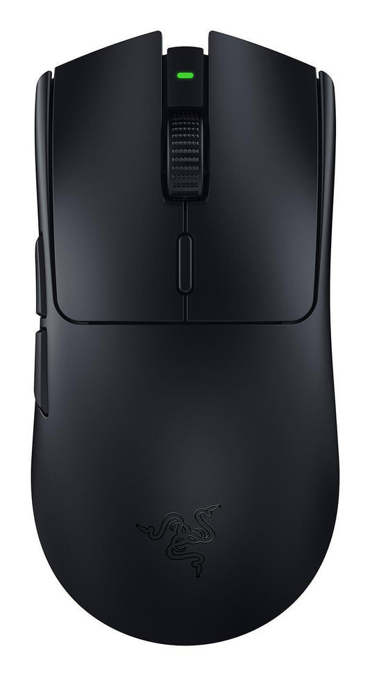 Rato Razer Viper V3 HyperSpeed / RZ01-04910100-R3M1 preto