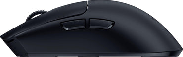 Rato Razer Viper V3 Pro / RZ01-05120100-R3G1 preto - imagem 2