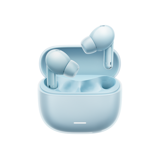 Auriculares Xiaomi Redmi Buds 6 Lite azul