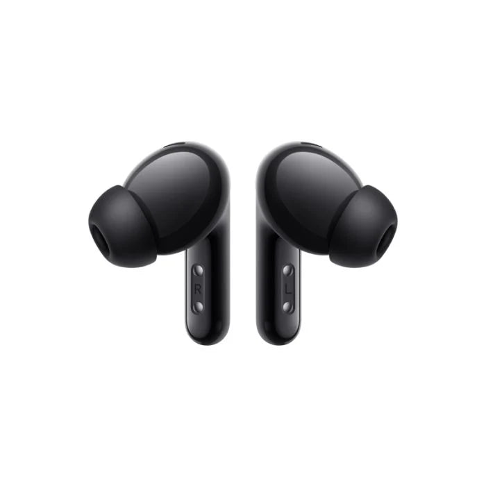 Auriculares Xiaomi Redmi Buds 6 noite preto