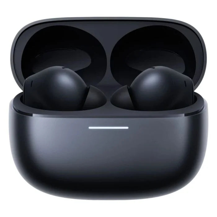 Auriculares Xiaomi Redmi Buds 6 Pro espaço preto