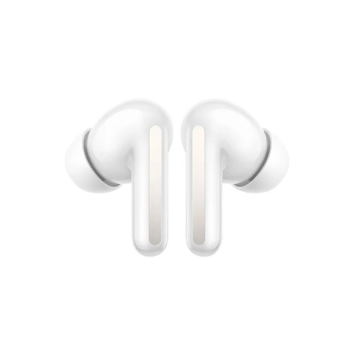 Auriculares Xiaomi Redmi Buds 6 nuvem branco